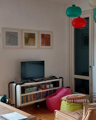 televisione
