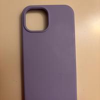 Cover iphone 15