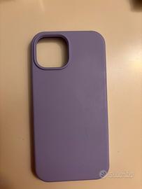 Cover iphone 15