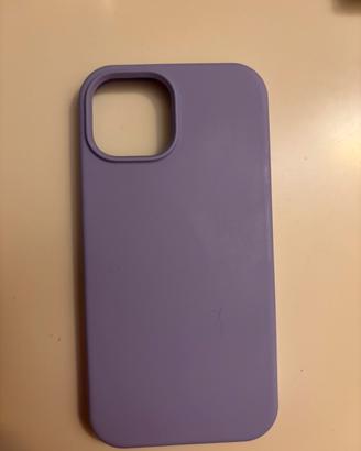 Cover iphone 15