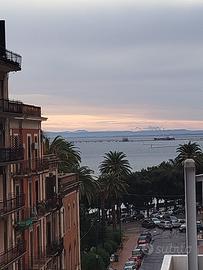 Appartamento in pieno centro 70mq