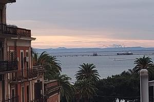 Appartamento in pieno centro 70mq