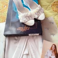 abbigliamento 