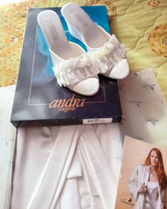 abbigliamento 
