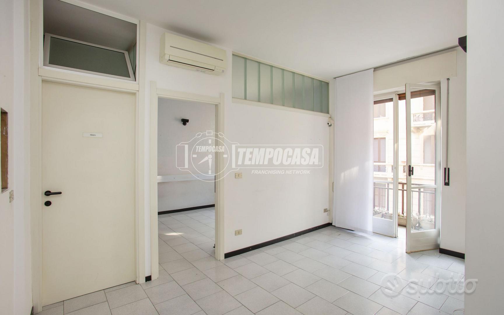 Appartamento – Milano, Isola, Municipio 9 - Vista 4