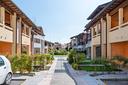 3-locali-a-villafranca-di-verona