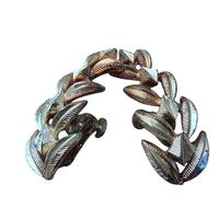 orecchini clip vintage Coro