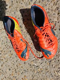 Scarpe da calcio EvoPower2.0