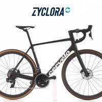 Cervelo R5 AXS 12V t.56