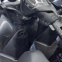 Honda SH 125 - 2022