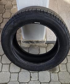 Bridgestone Turanza T001 215/55 R17 - Come Nuovo