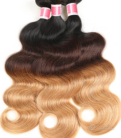 Extensions