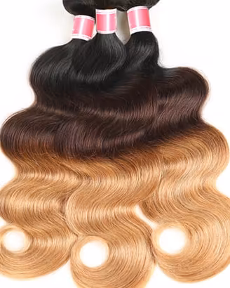 Extensions