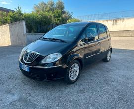 Lancia MUSA 1.4 Oro Ecochic GPL