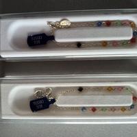 Braccialetti per bimba