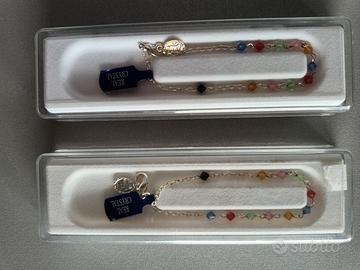 Braccialetti per bimba