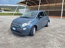 fiat-500-1-2-pop-frizione-nuova