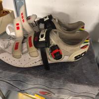 sidi genius 5 pro 43.5