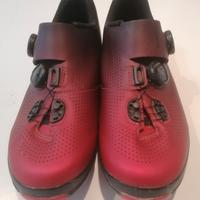 Scarpe MTB  Shimano xc7 