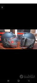 caschi MT HELMETS