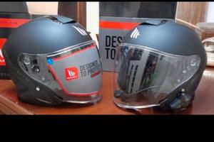 caschi MT HELMETS