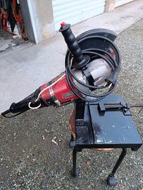 flessibile completa pe taglio ferro 