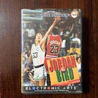 giochi sega mega drive