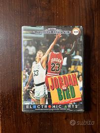 giochi sega mega drive