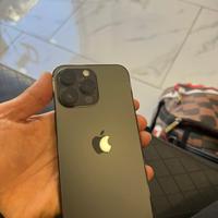 Iphone 14 pro max 128 GB