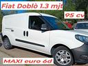 fiat-doblo-1-3-mjt-95-cv-maxi-euro-6d