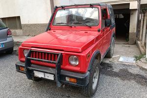  ferma da due anni che non uso piu tel 3476518187