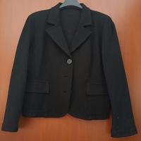 Giacca corta Caractére taglia 46