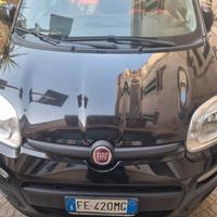 Fiat Panda 1300 multijet 