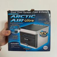 Ventilatore, macchina per aria fredda, stendino et