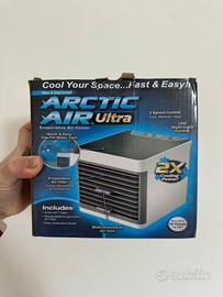 Ventilatore, macchina per aria fredda, stendino et