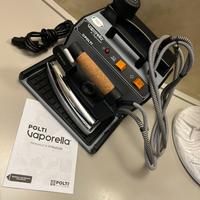 Vaporella “Polti”