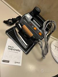 Vaporella “Polti”