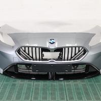 BMW F70 F74 Paraurti anteriore M Sport | 24880