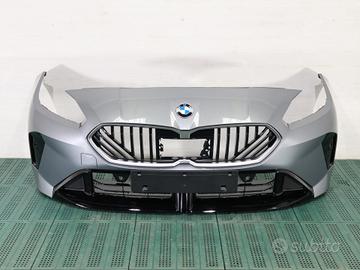 BMW F70 F74 Paraurti anteriore M Sport | 24880