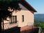 Immagine 8