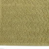 MISSONI SET ASCIUGAMANI COTONE OPERATO 3D ORIO 61