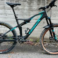 Orbea Occam