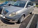 lancia-ypsilon-1-3-multijet-adatta-neopatentati