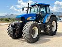 trattore-new-holland-tm190