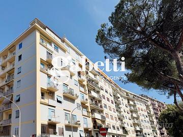 Appartamento Roma [Cod. rif 3306491VRG]