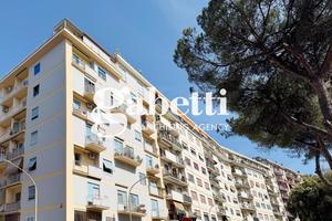 Appartamento Roma [Cod. rif 3306491VRG]