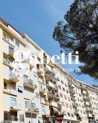 Appartamento Roma [Cod. rif 3306491VRG]