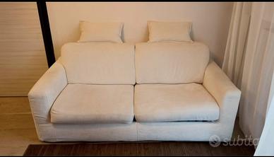 Divano letto Poltronesofa’