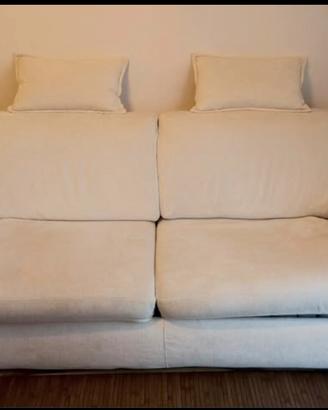 Divano letto Poltronesofa’