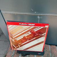 the Beatles / 1962- 1966